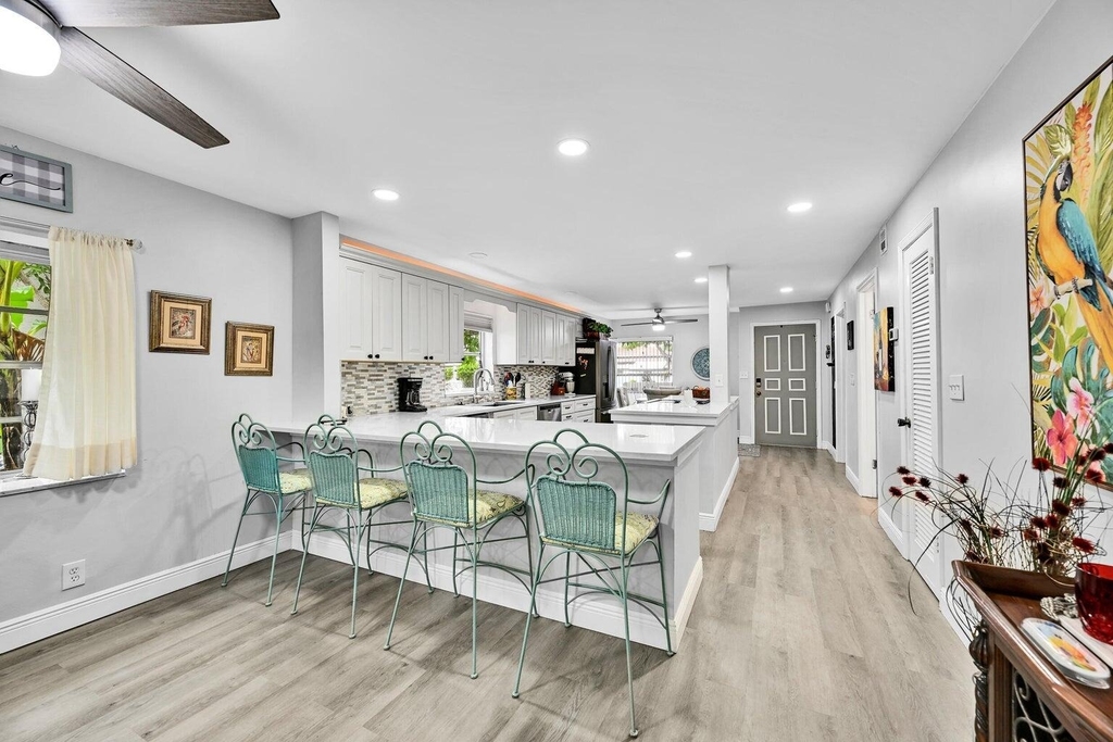 5759 Phoenix Palm Court - Photo 10