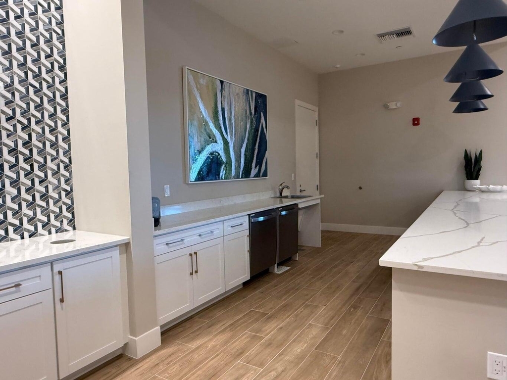 5759 Phoenix Palm Court - Photo 25