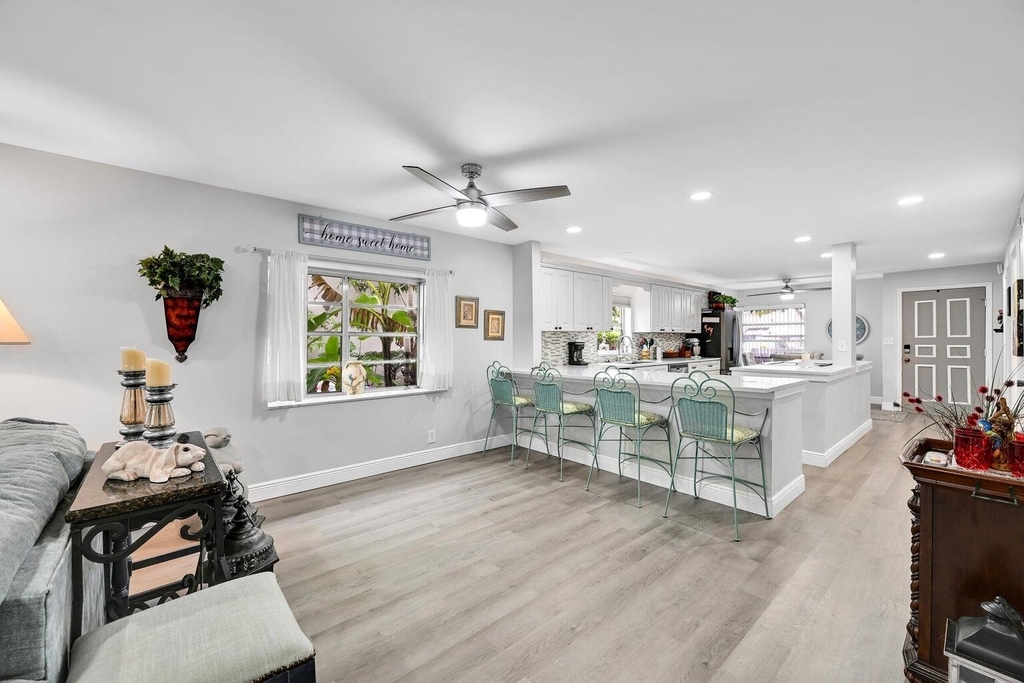 5759 Phoenix Palm Court - Photo 17