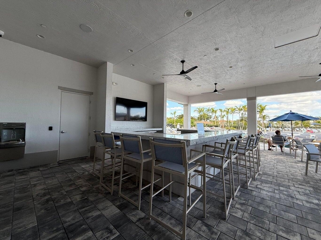 5759 Phoenix Palm Court - Photo 40