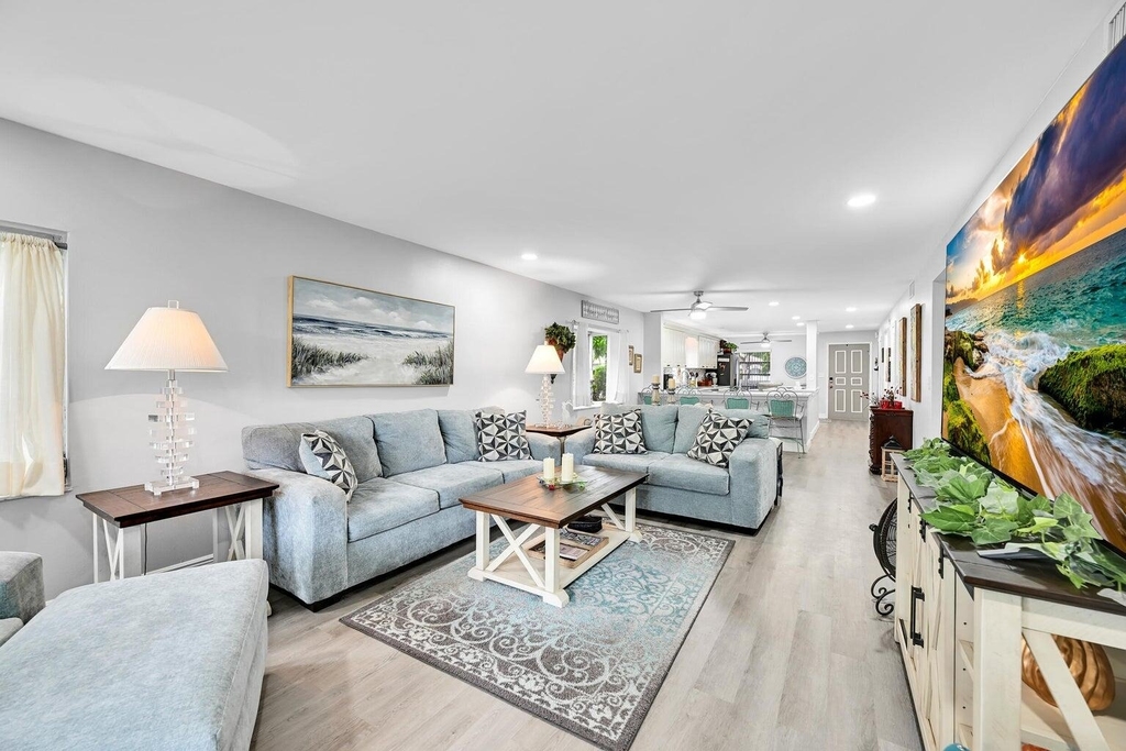 5759 Phoenix Palm Court - Photo 15