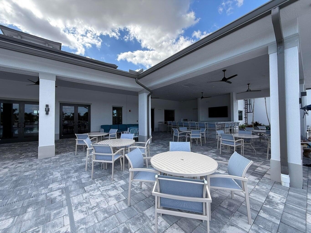 5759 Phoenix Palm Court - Photo 43