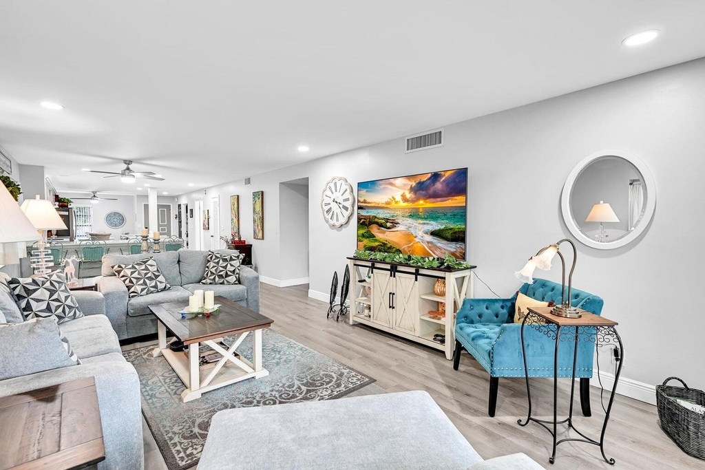 5759 Phoenix Palm Court - Photo 14