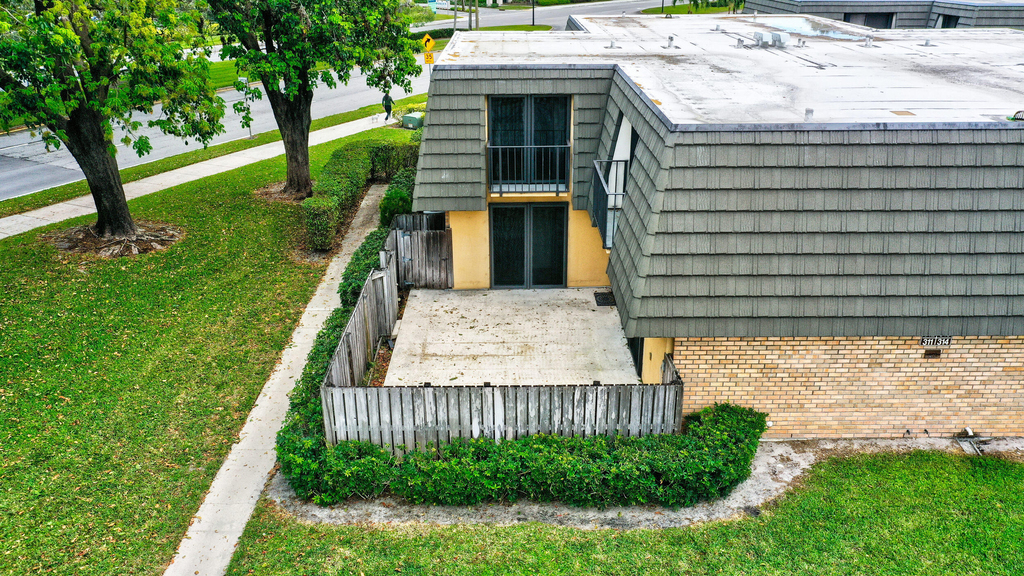 311 3rd Way - Photo 41