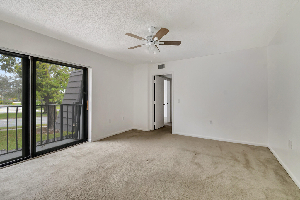 311 3rd Way - Photo 22