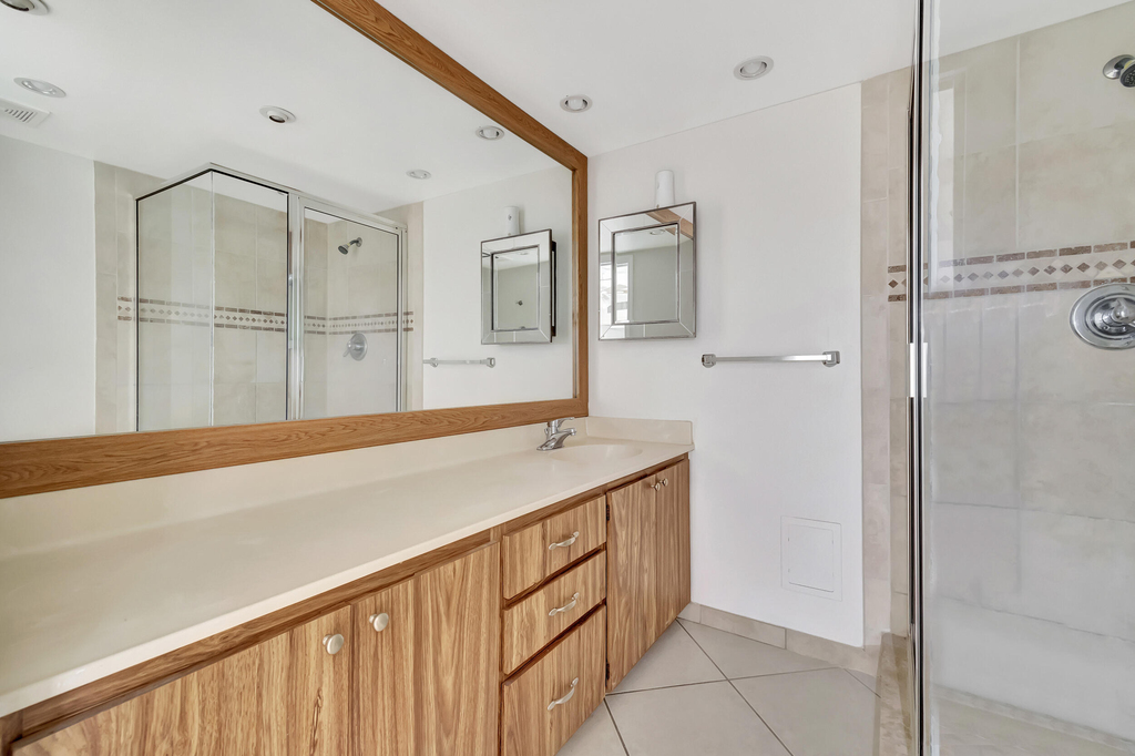 311 3rd Way - Photo 25