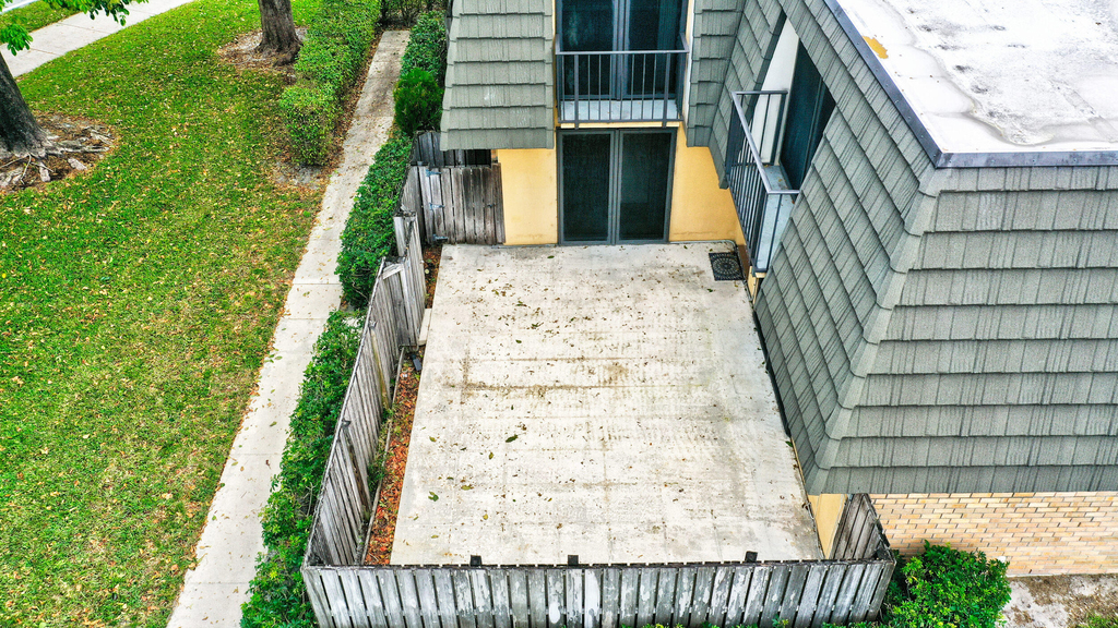 311 3rd Way - Photo 40