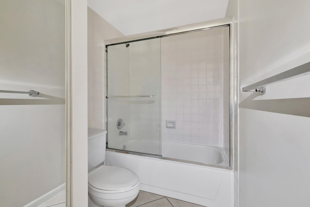311 3rd Way - Photo 16