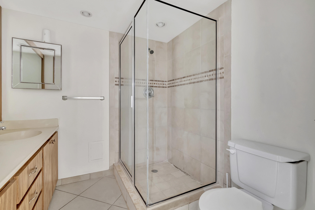 311 3rd Way - Photo 26