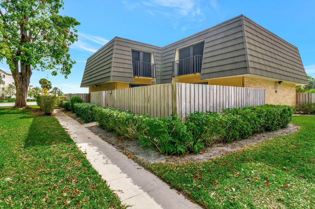 311 3rd Way - Photo 37