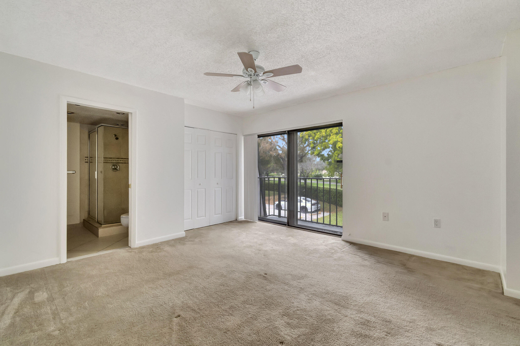 311 3rd Way - Photo 21