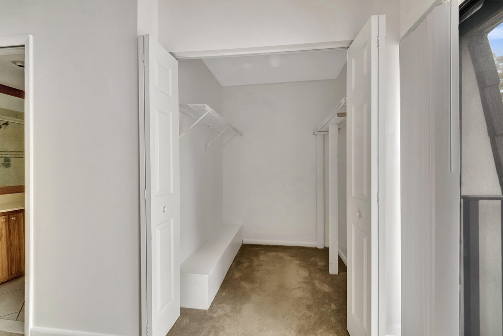 311 3rd Way - Photo 24