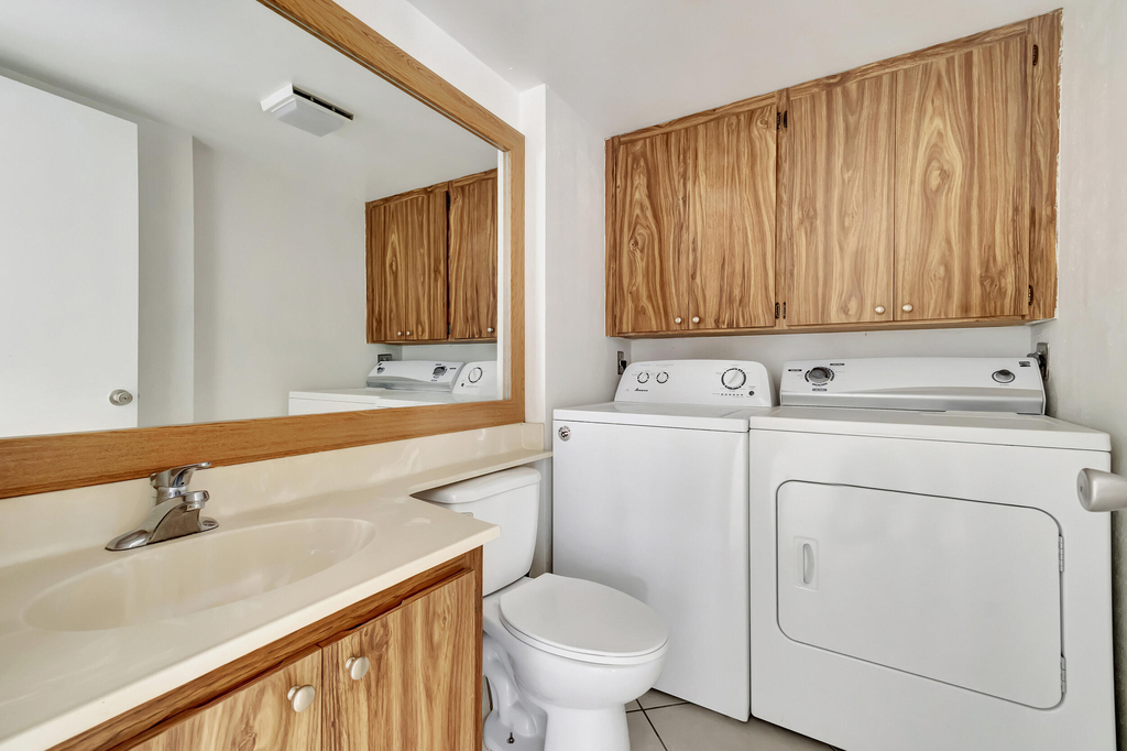 311 3rd Way - Photo 14