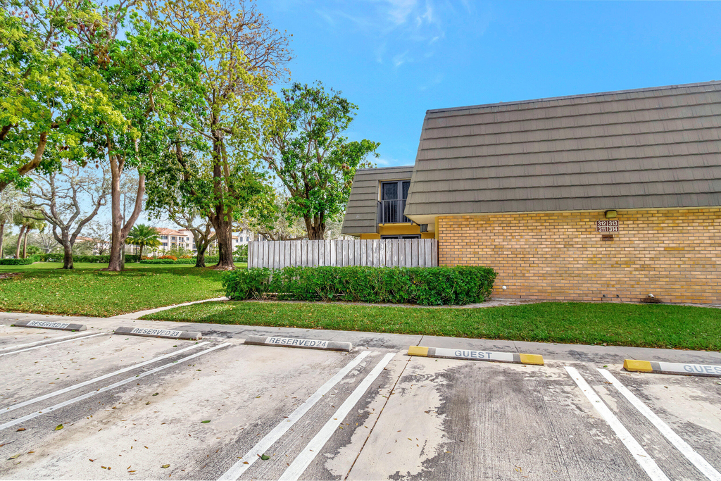 311 3rd Way - Photo 29