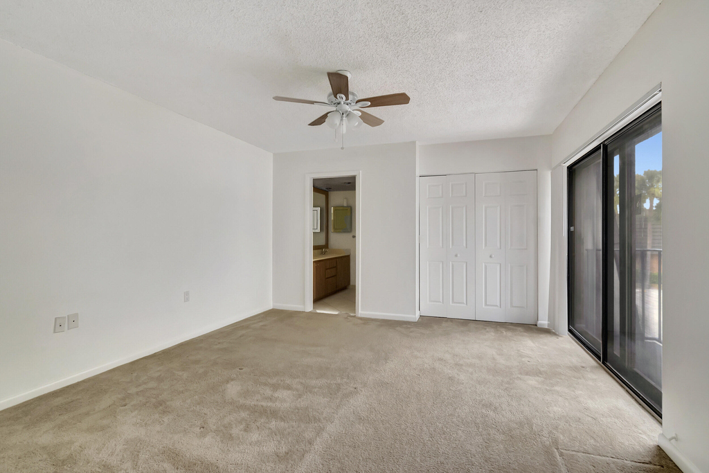 311 3rd Way - Photo 20