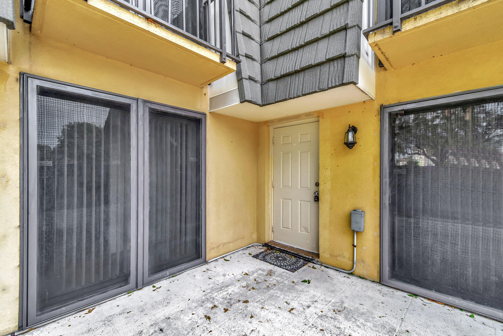 311 3rd Way - Photo 36