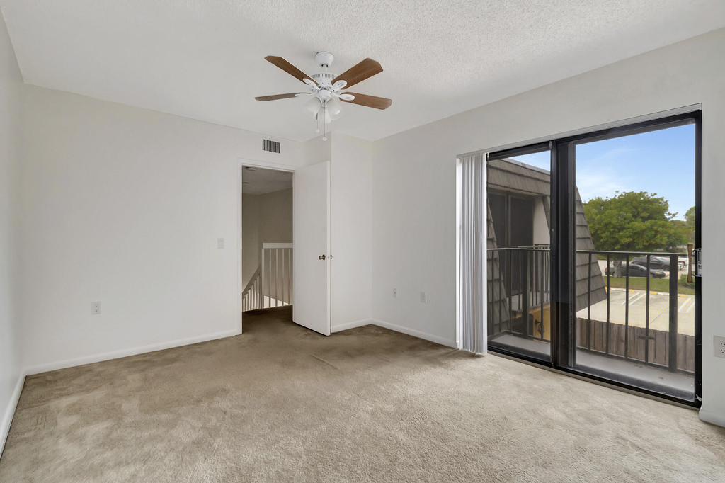 311 3rd Way - Photo 19