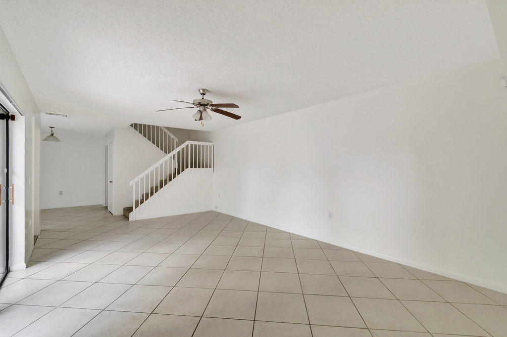 311 3rd Way - Photo 6
