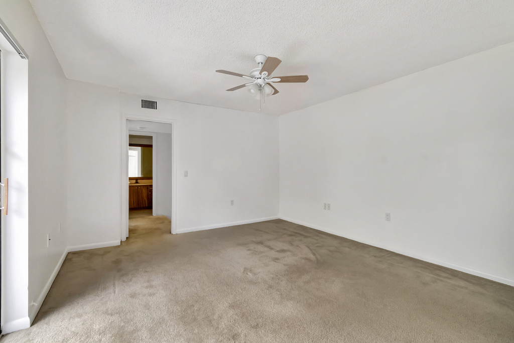 311 3rd Way - Photo 23