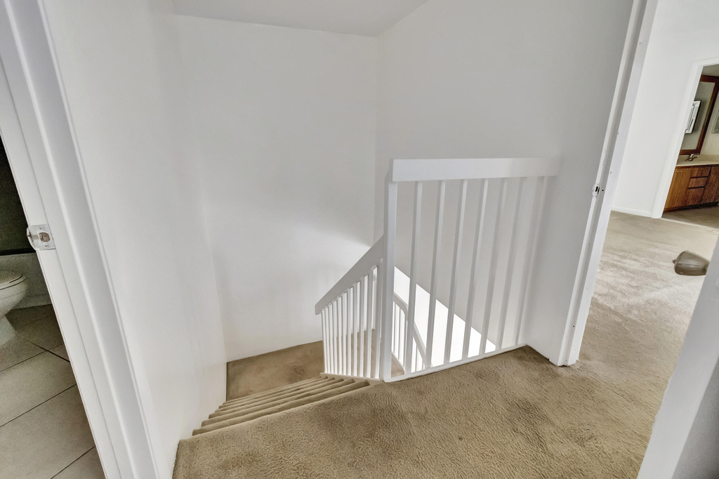 311 3rd Way - Photo 15