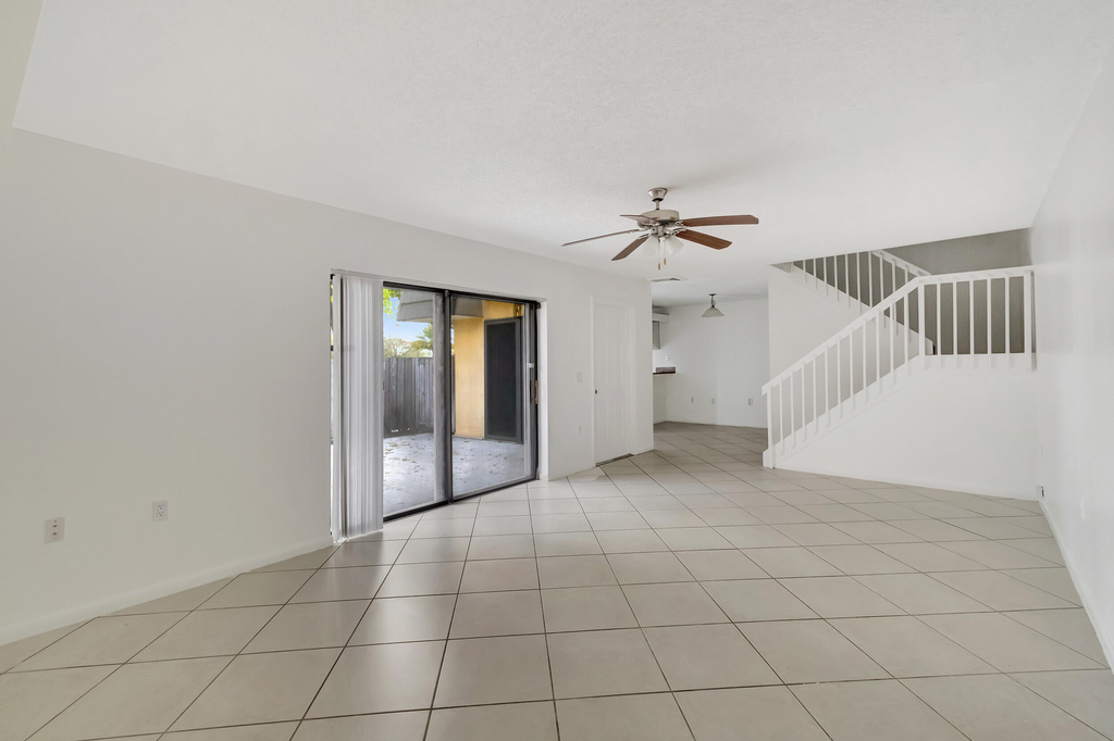 311 3rd Way - Photo 11