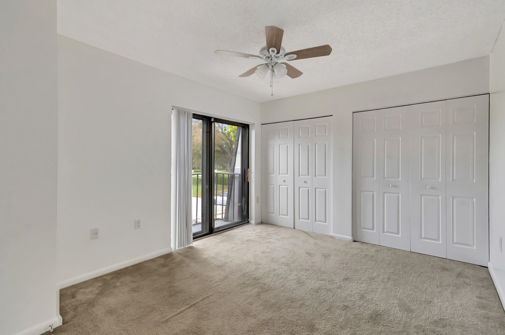 311 3rd Way - Photo 18