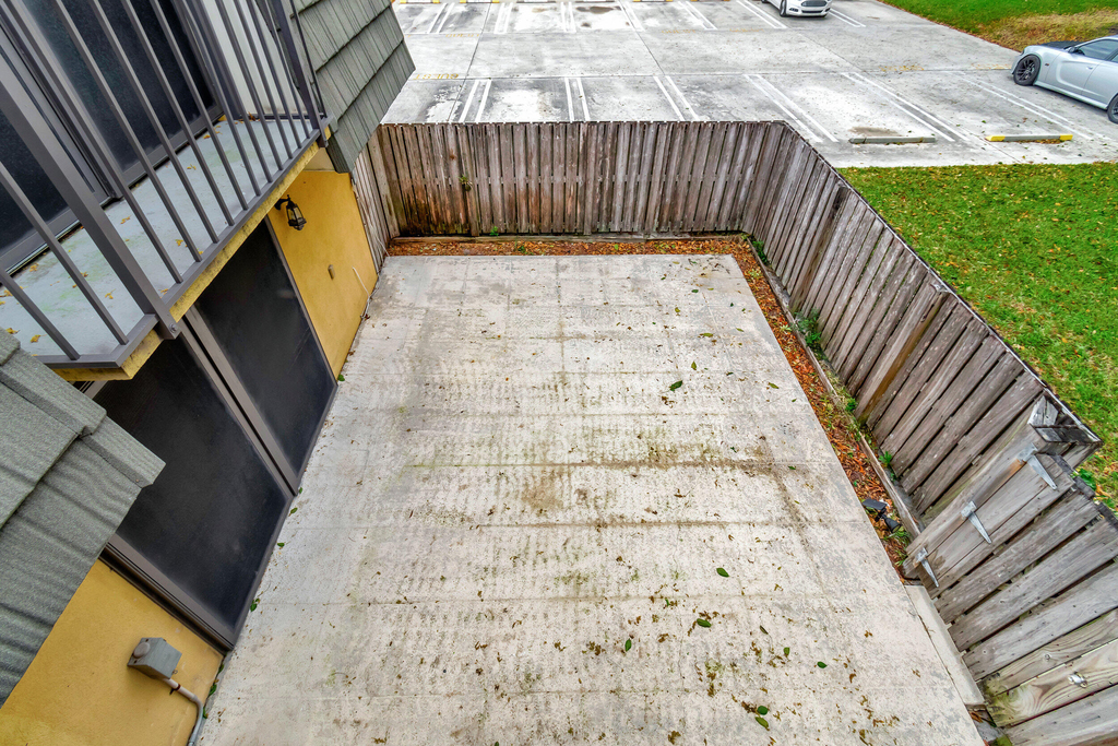 311 3rd Way - Photo 32