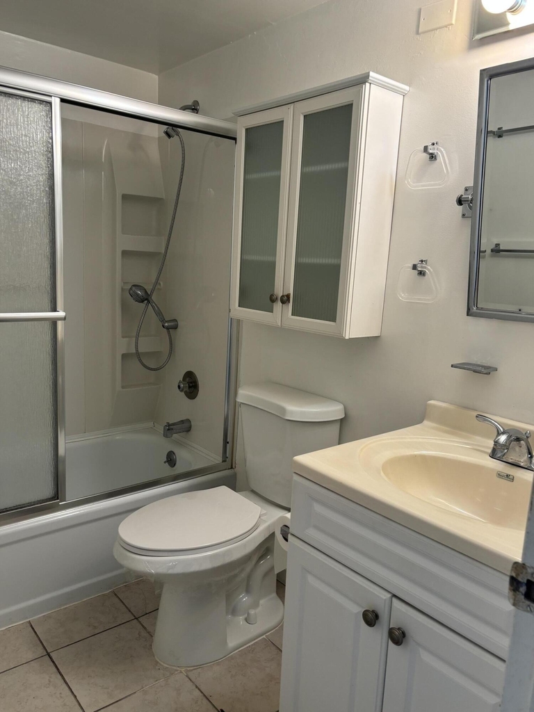75 Sheffield D - Photo 11