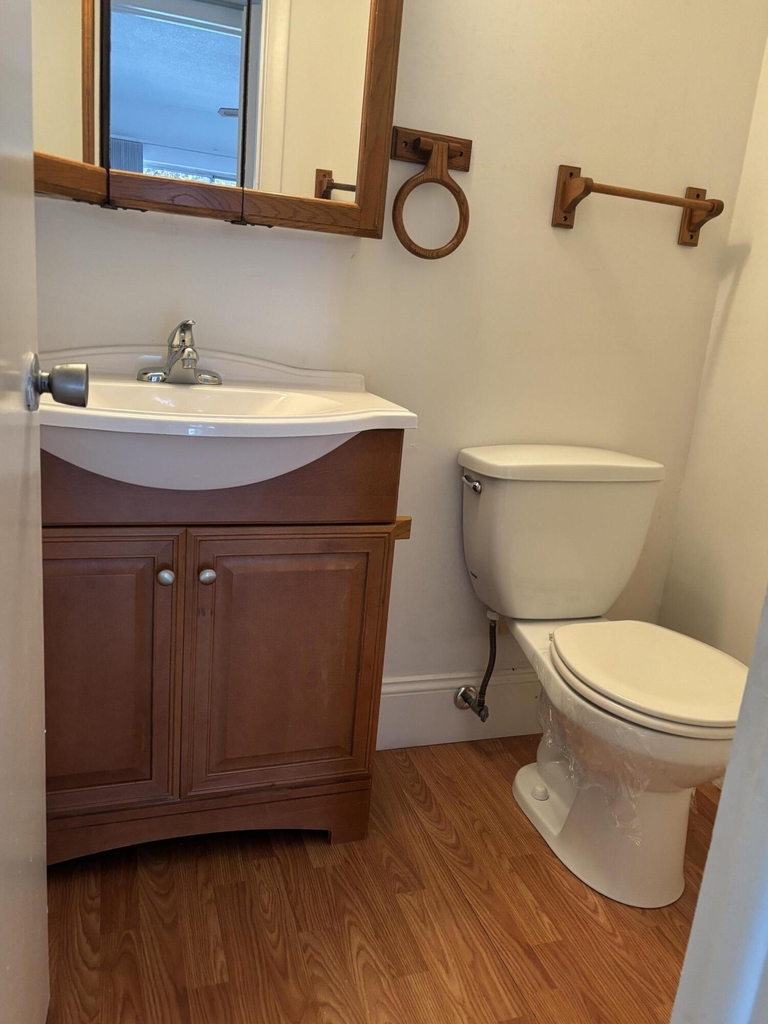 75 Sheffield D - Photo 10