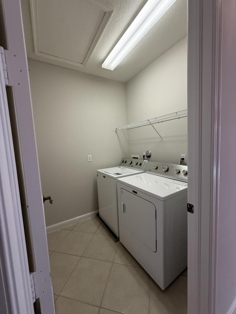 233 Evergrene Parkway - Photo 8