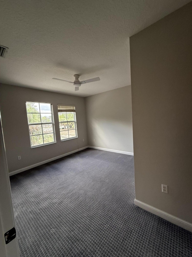 233 Evergrene Parkway - Photo 3