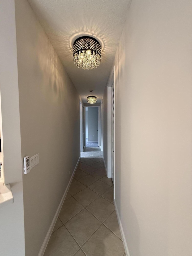 233 Evergrene Parkway - Photo 7