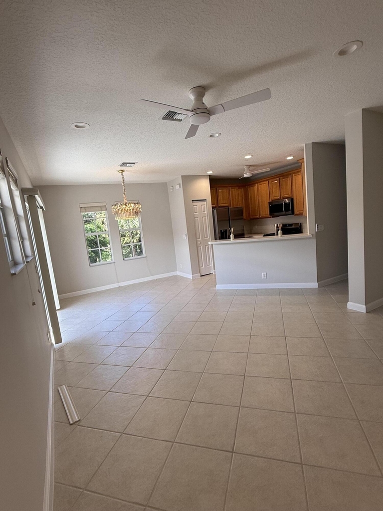 233 Evergrene Parkway - Photo 27