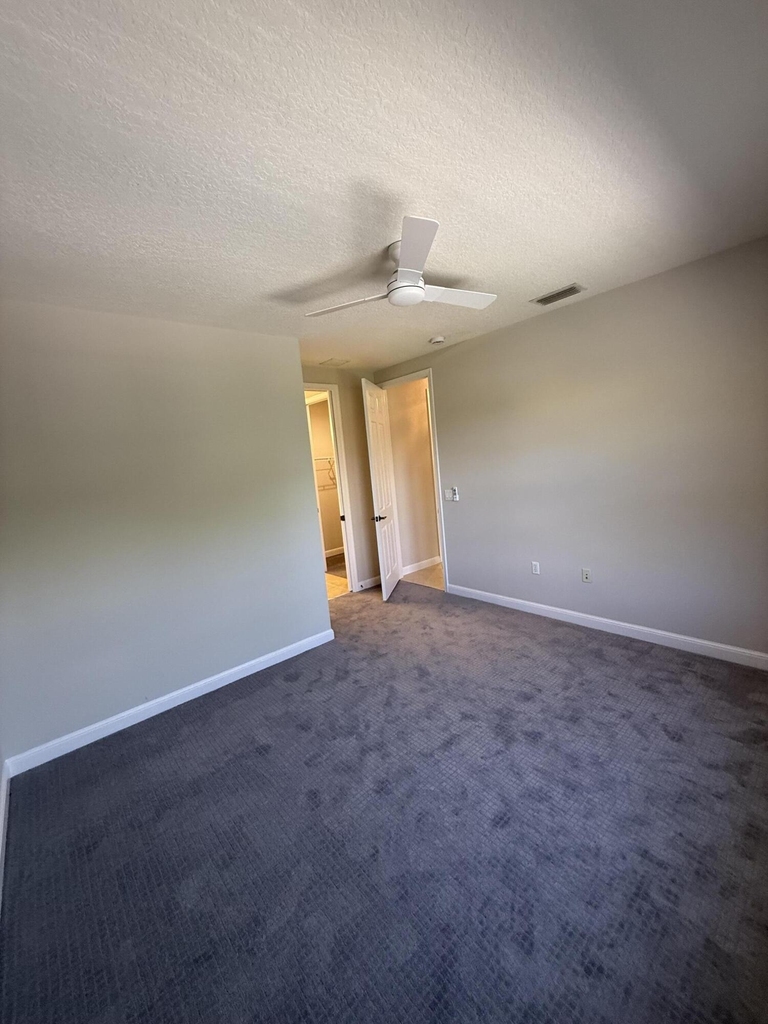 233 Evergrene Parkway - Photo 16