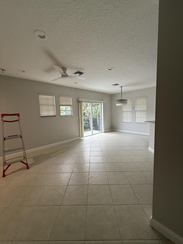 233 Evergrene Parkway - Photo 28