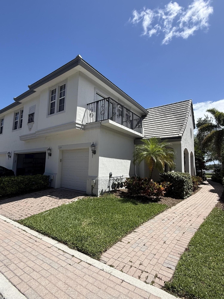 233 Evergrene Parkway - Photo 11