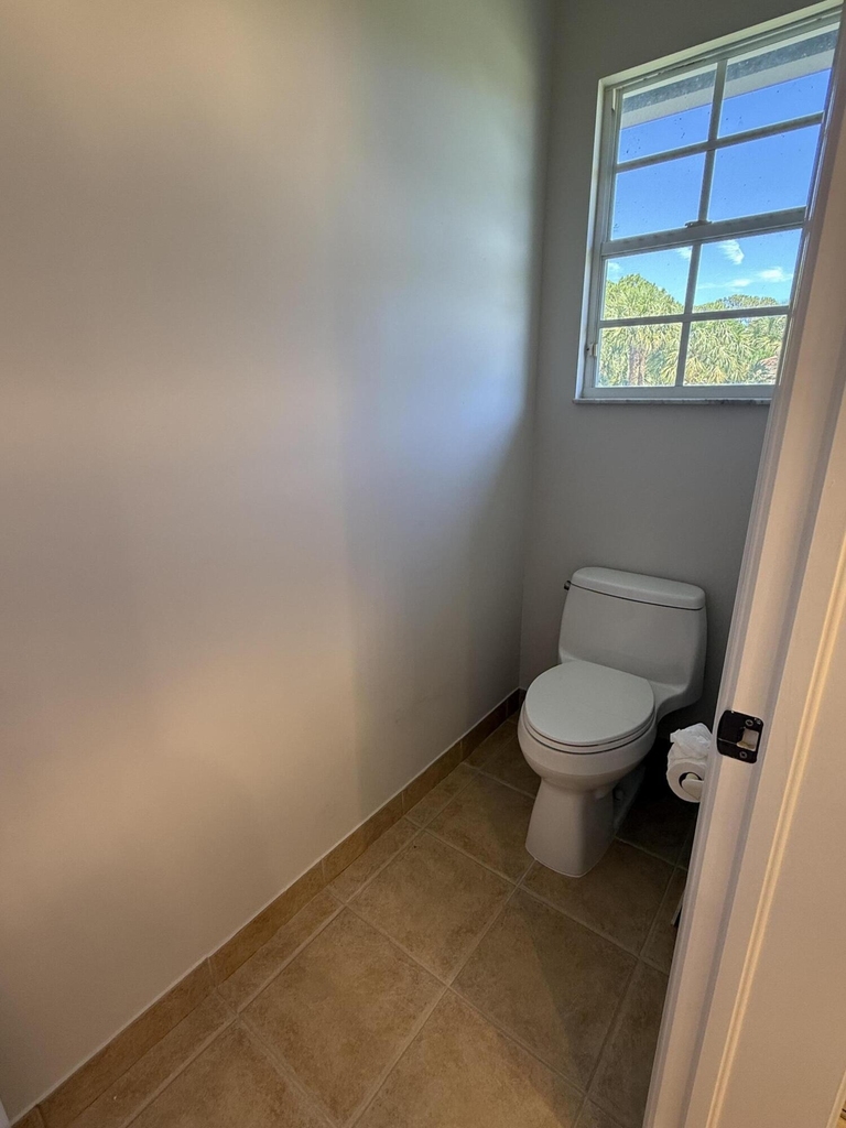 233 Evergrene Parkway - Photo 14
