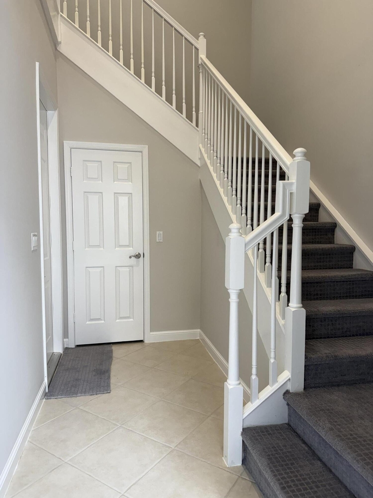 233 Evergrene Parkway - Photo 4