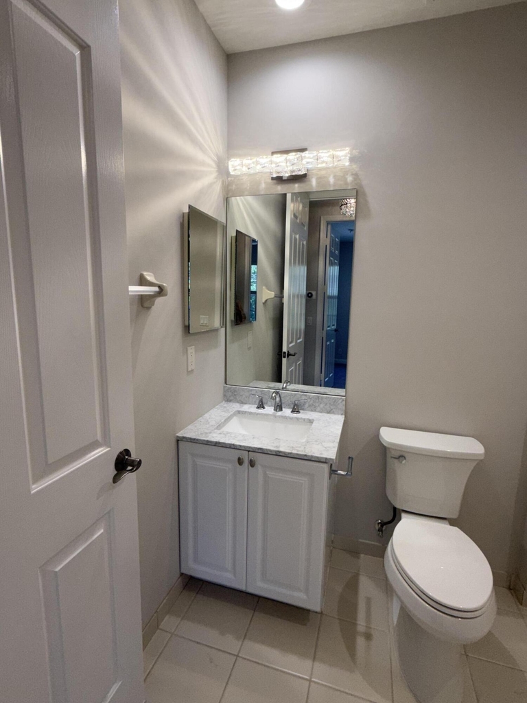 233 Evergrene Parkway - Photo 18