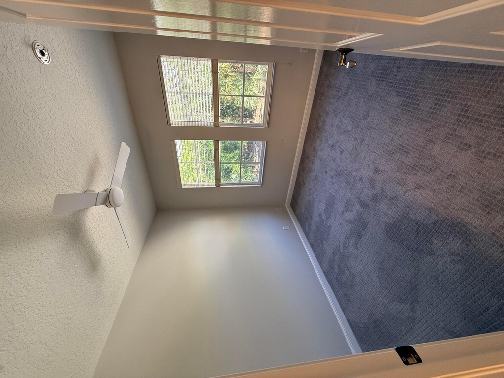 233 Evergrene Parkway - Photo 21