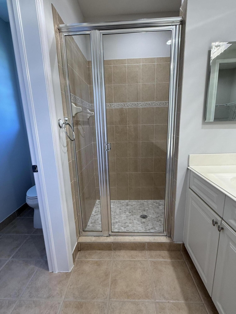 233 Evergrene Parkway - Photo 29