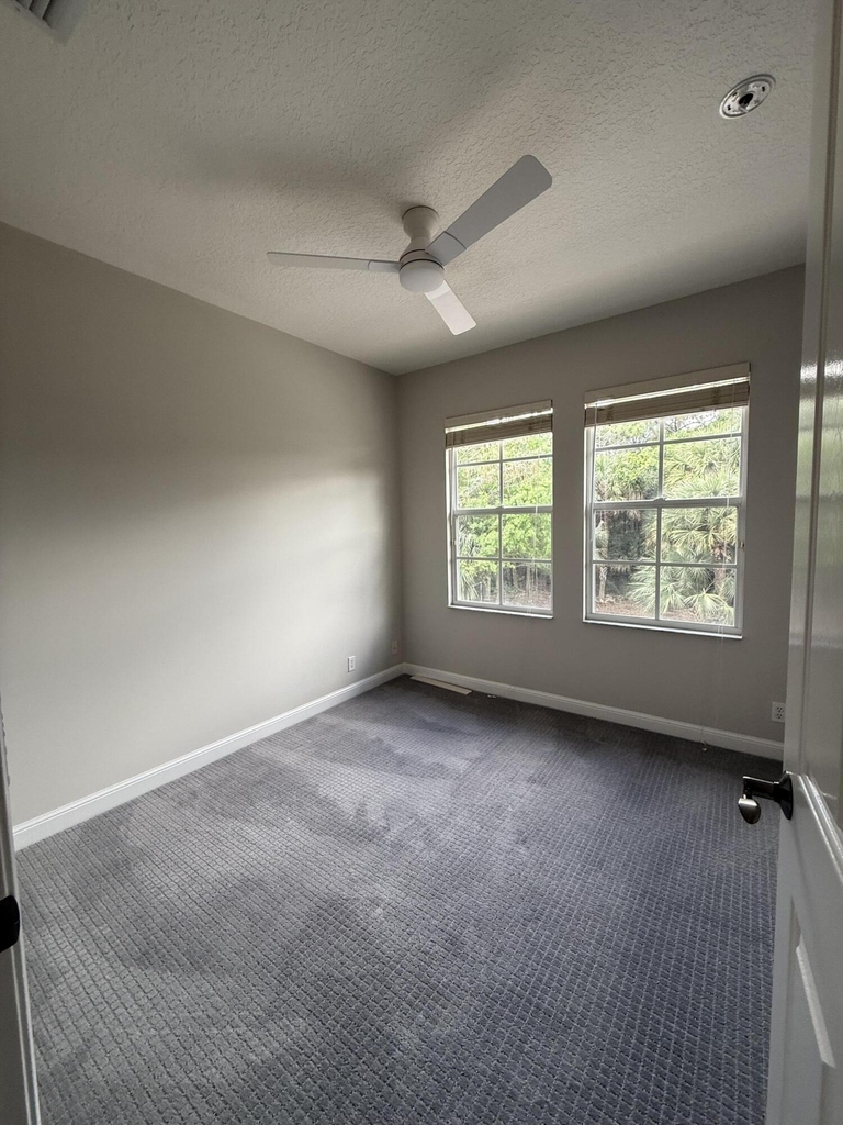 233 Evergrene Parkway - Photo 9