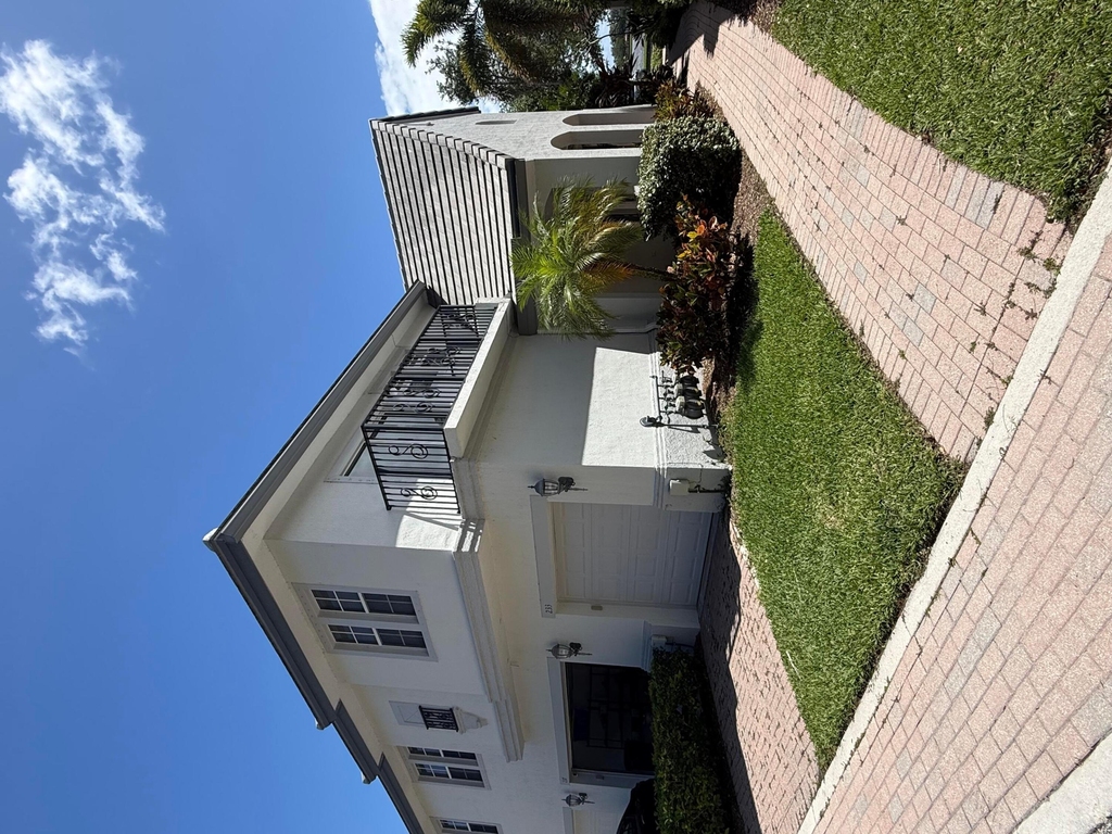 233 Evergrene Parkway - Photo 19