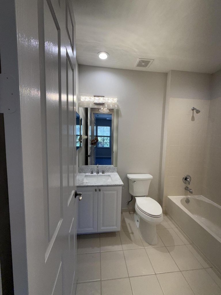 233 Evergrene Parkway - Photo 32