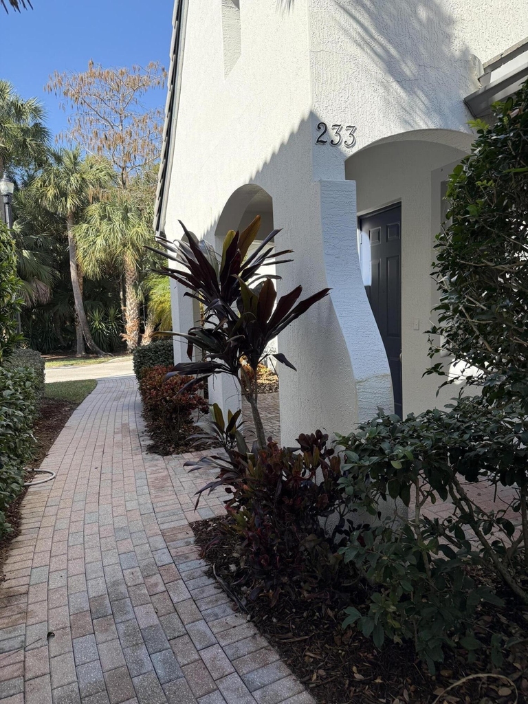233 Evergrene Parkway - Photo 1
