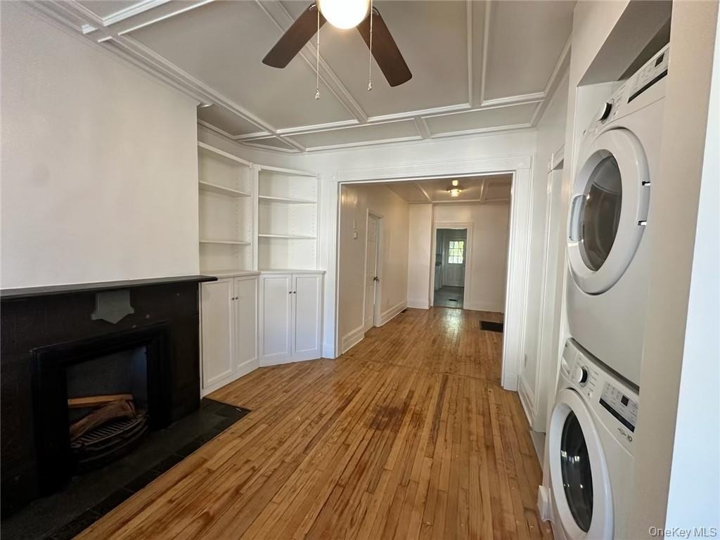 118 W Main Street - Photo 2