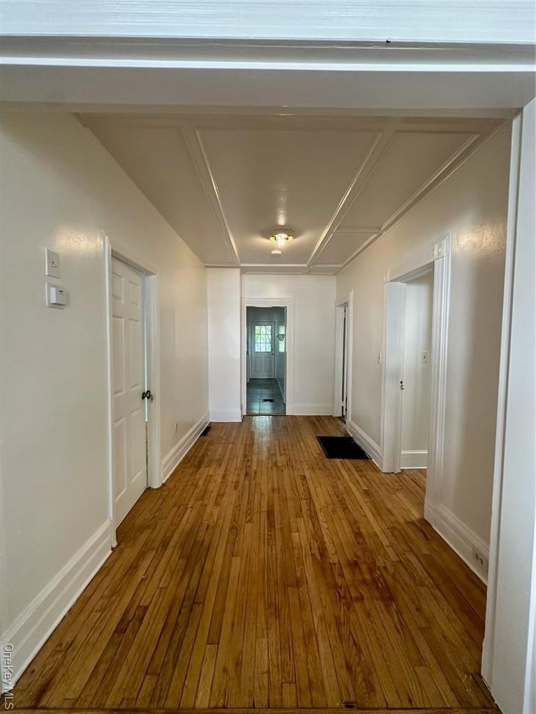 118 W Main Street - Photo 6
