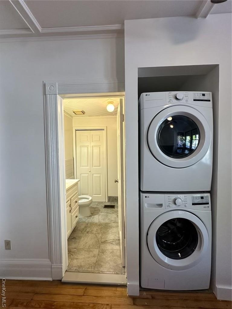 118 W Main Street - Photo 3