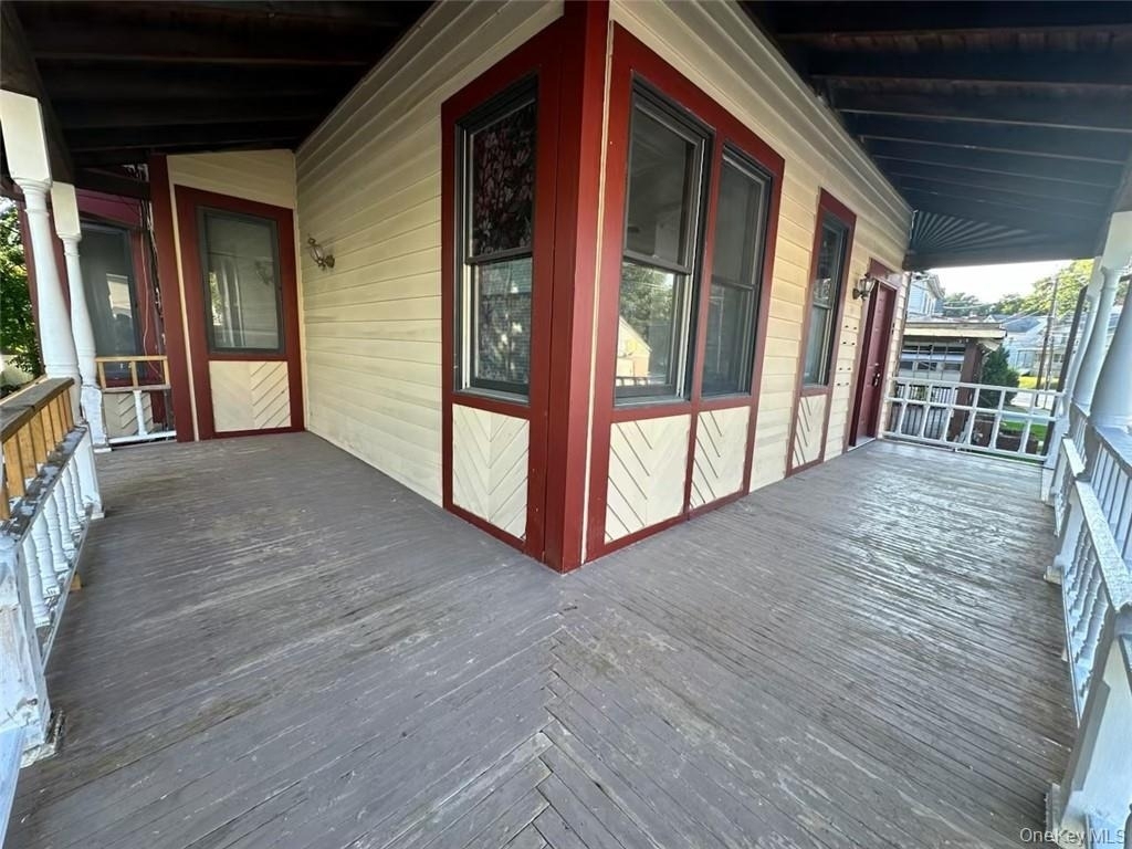 118 W Main Street - Photo 15