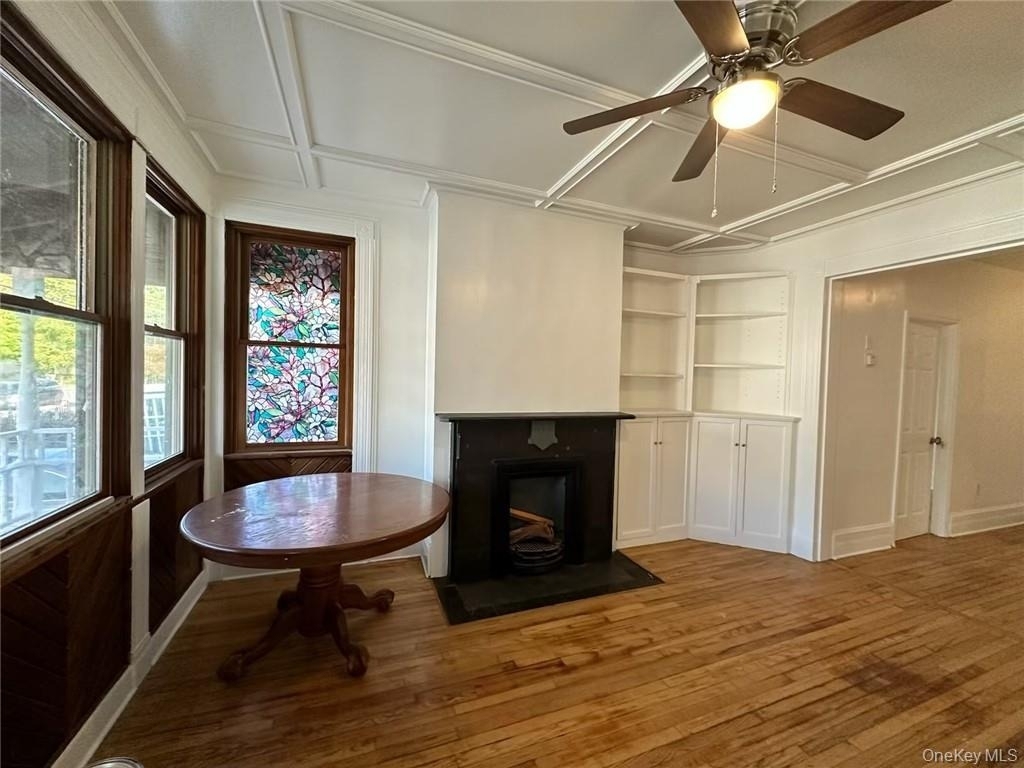 118 W Main Street - Photo 1